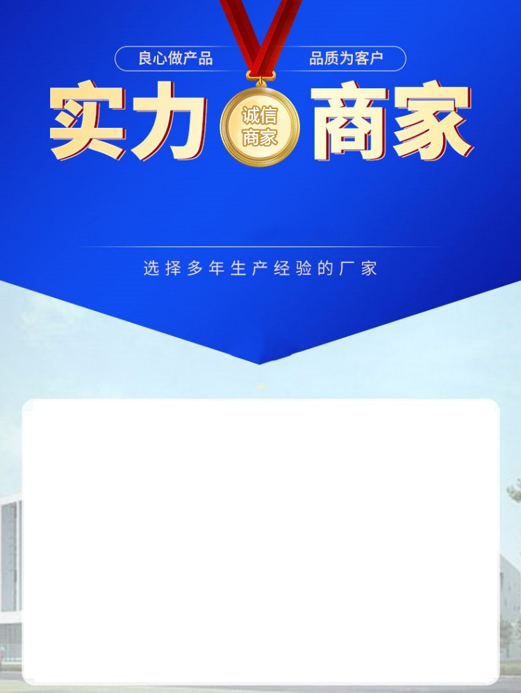 西秀水下堵漏公司厂家的介绍背景