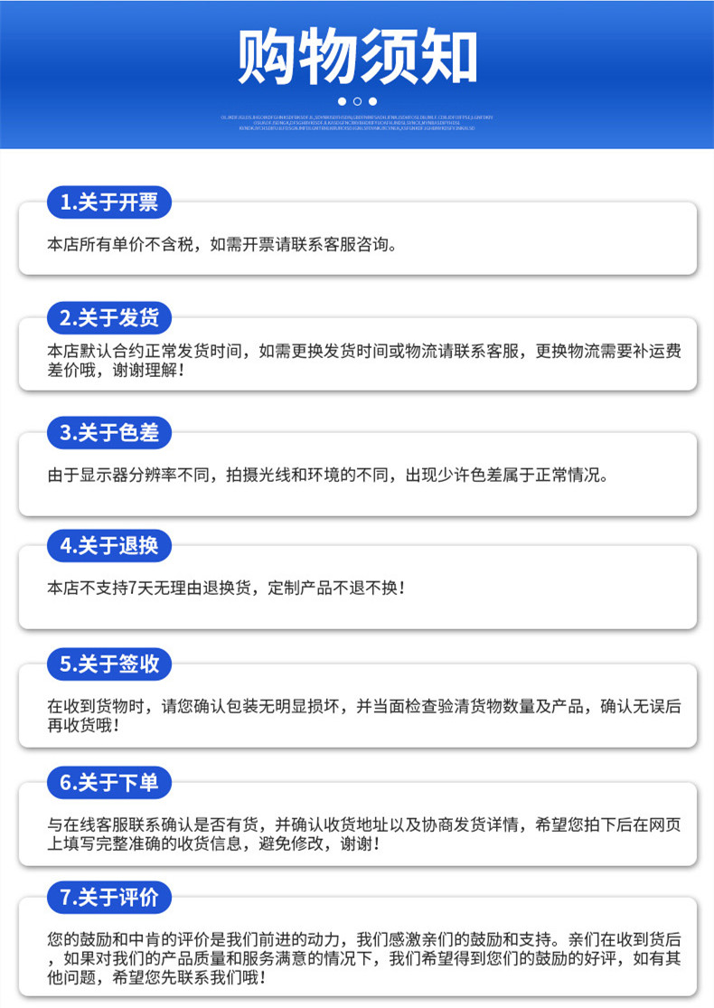 西秀水下堵漏公司购买须知